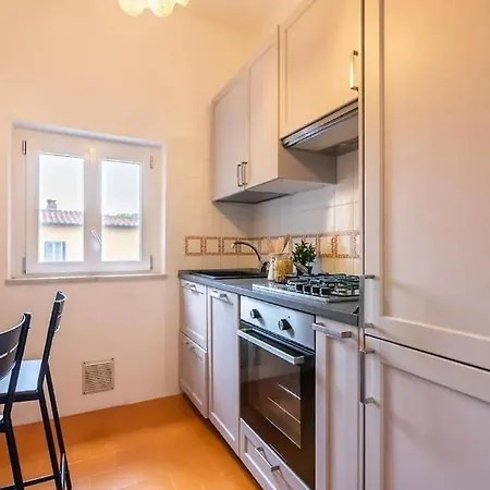 Eulalia's Attic - Affitti Brevi Italia