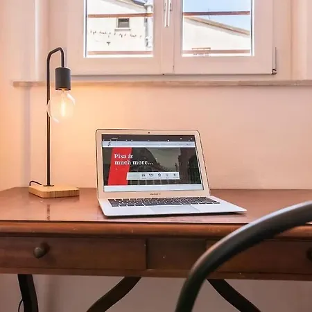 Eulalia's Attic - Affitti Brevi Italia *