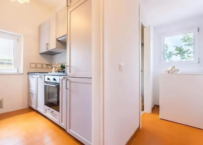 Eulalia's Attic - Affitti Brevi Italia Holiday home Pisa